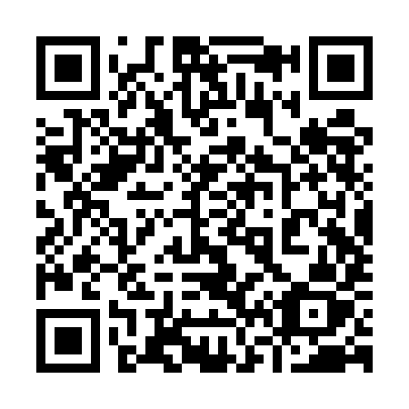 QR code for 962-UIZ
