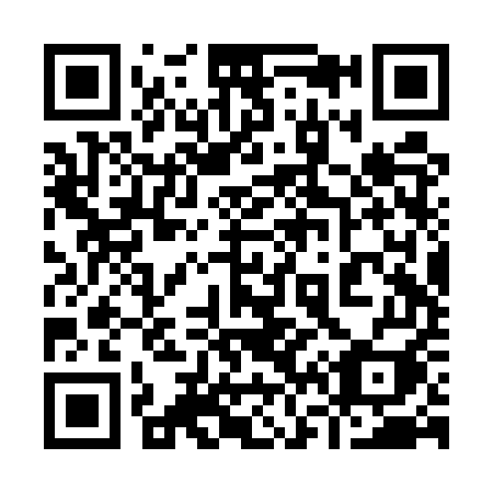 QR code for 962-UUI