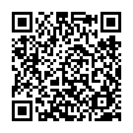 QR code for 962-VAB