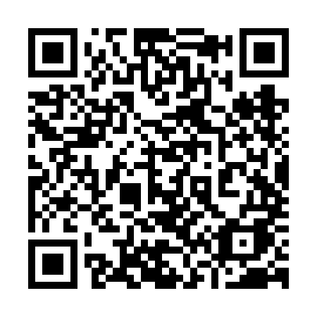QR code for 962-VMA
