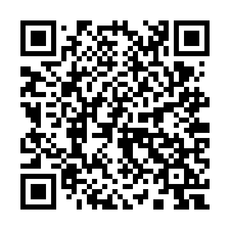 QR code for 962-VMG