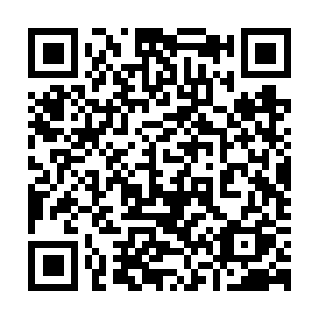 QR code for 962-VRQ