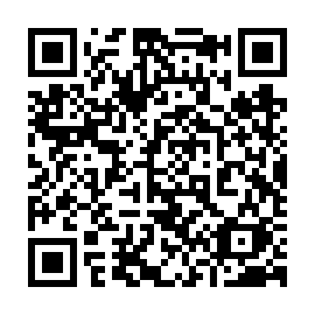QR code for 962-VSK