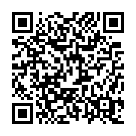 QR code for 962-WWD