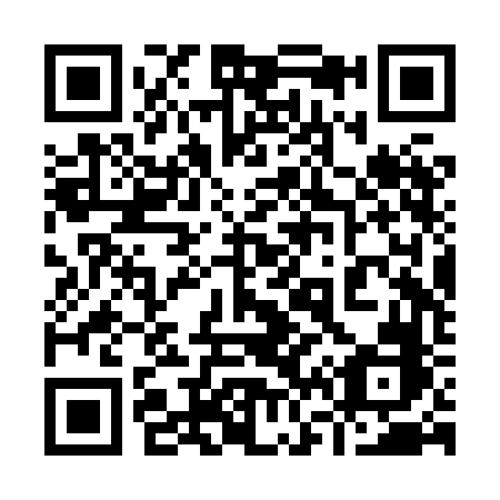QR code for 962-XFB
