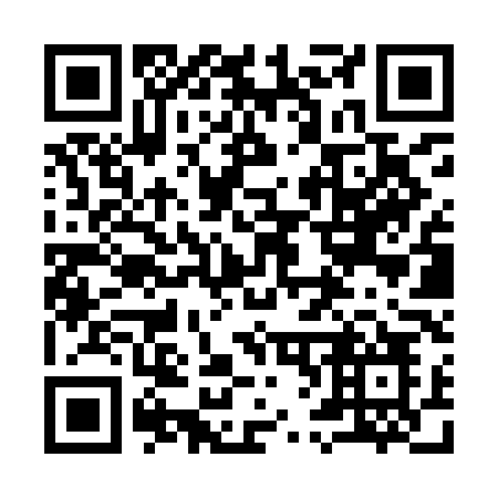 QR code for 962-YLO