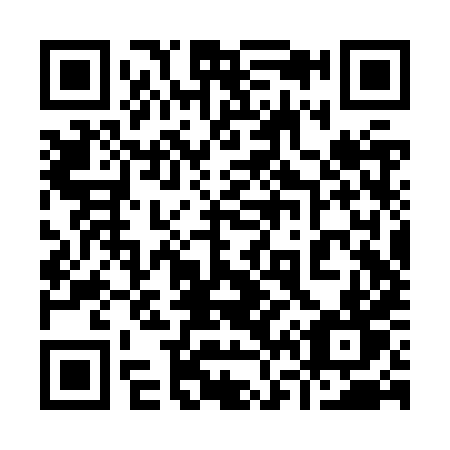 QR code for 962-ZXT