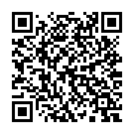 QR code for 962-ZZL