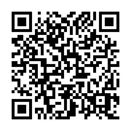 QR code for plate 962-AIV