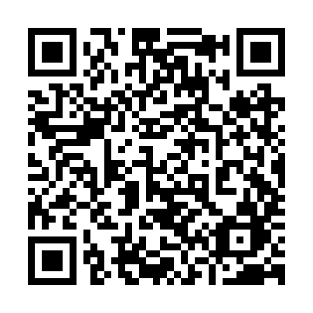 QR code for 962BYB