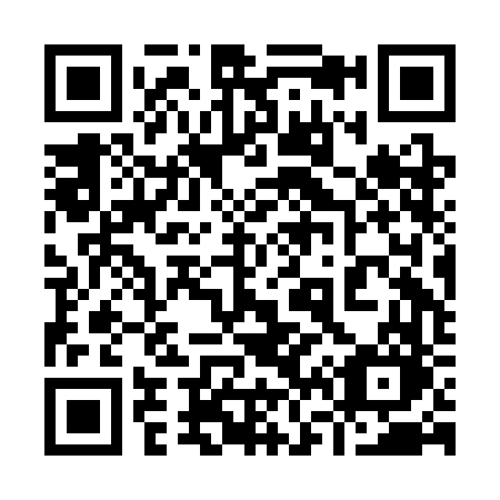 QR code for 962CFO