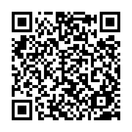 QR code for plate 962-EID