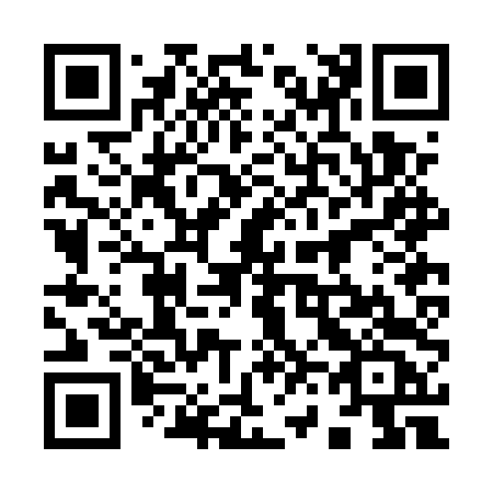 QR code for plate 962-ETC