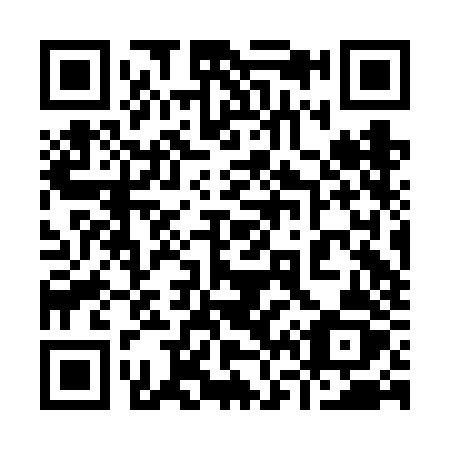 QR code for 962FJZ