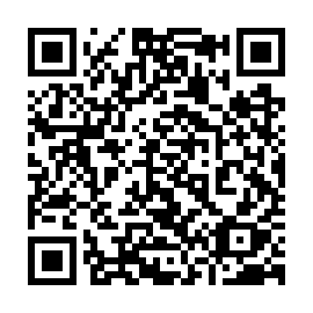 QR code for 962GQX
