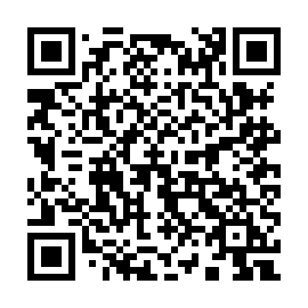 QR code for 962HEI