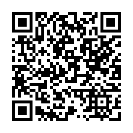 QR code for plate 962-HNG