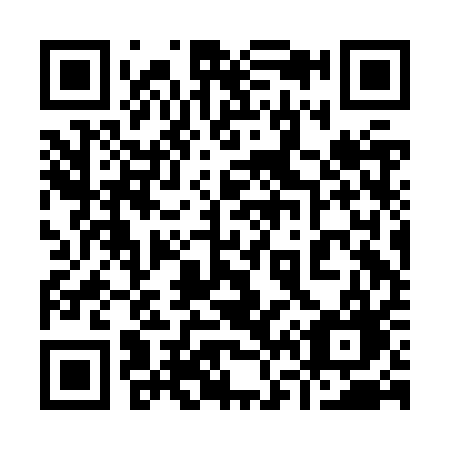 QR code for 962JQG