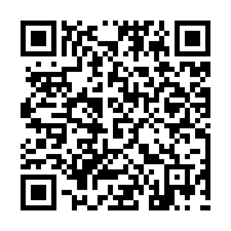QR code for 962KRV