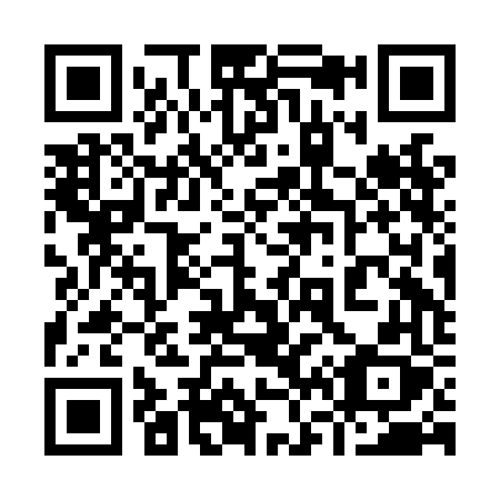 QR code for 962LFX