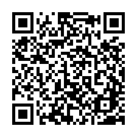 QR code for plate 962-MDC