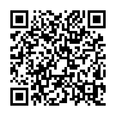 QR code for 962NMI