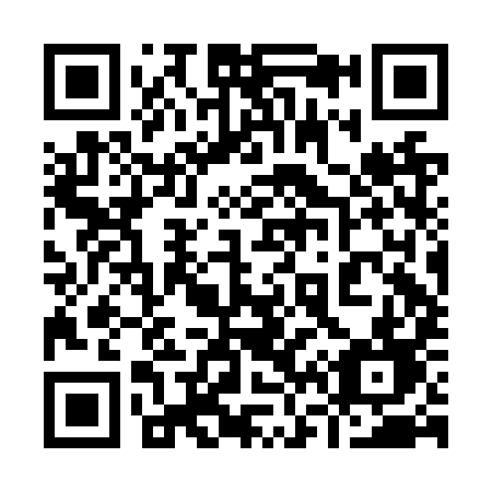 QR code for 962NYD