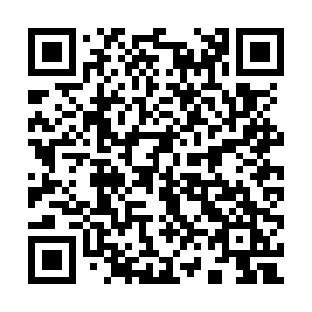 QR code for plate 962-OPK