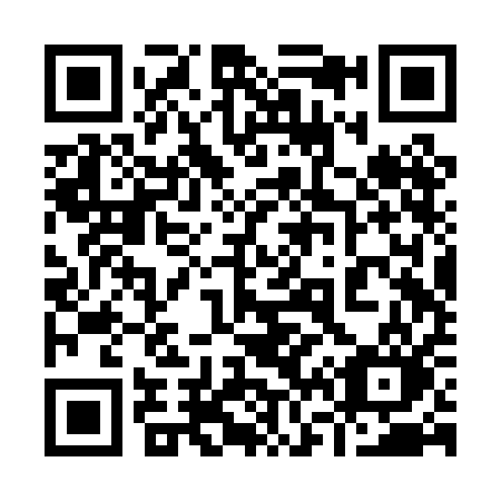 QR code for 962PAO