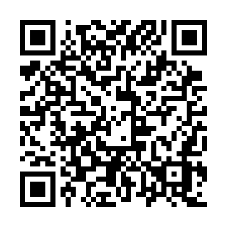 QR code for 962SEZ