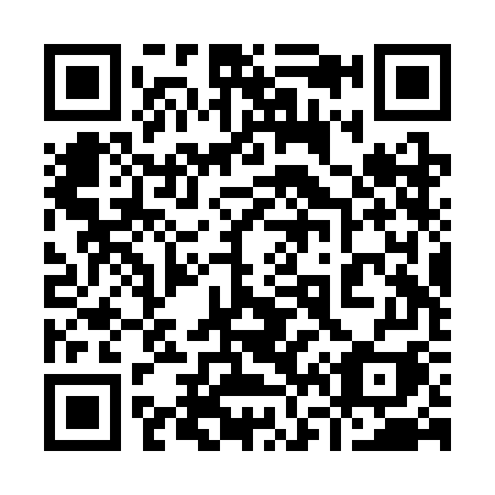QR code for 962SGI