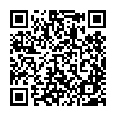 QR code for 962TLL