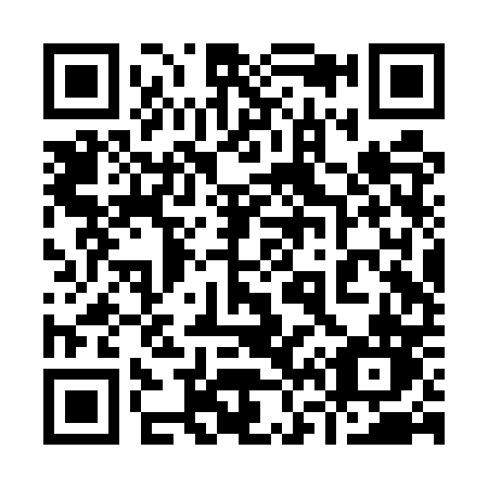 QR code for plate 962-UPN