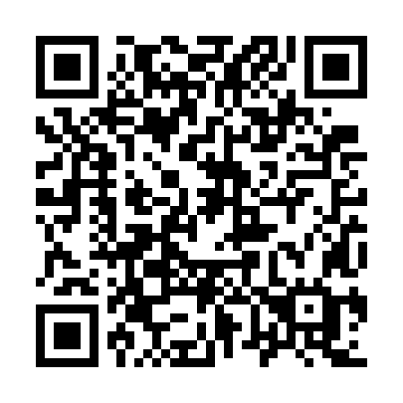 QR code for plate 962-WLG