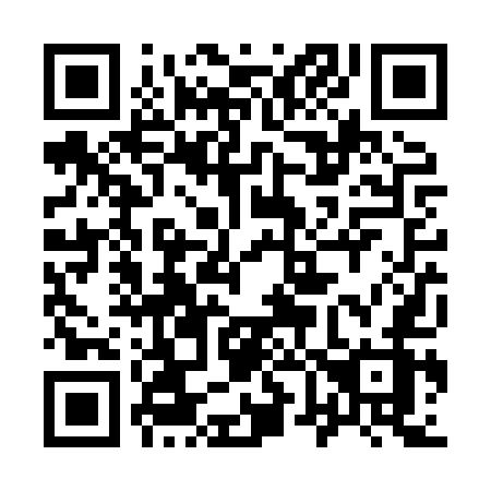 QR code for plate 962-XUZ