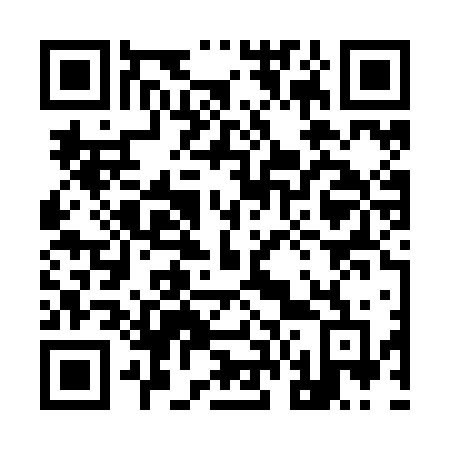 QR code for 962ZFF