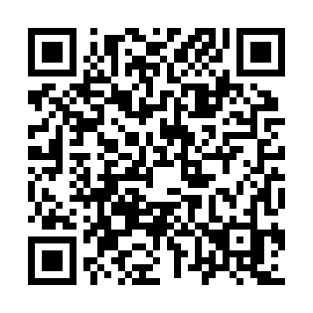 QR code for 962ZXJ