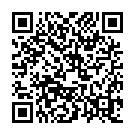 QR code for 963-AKJ