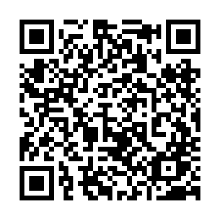 QR code for 963-BNW