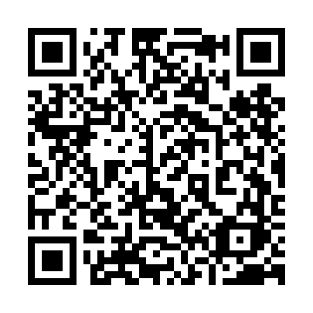 QR code for 963-DFK