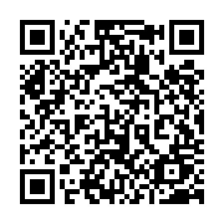 QR code for 963-EOT