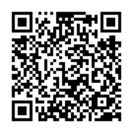 QR code for 963-FIX