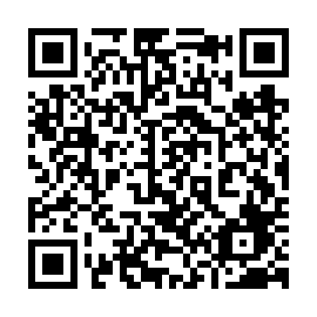 QR code for 963-FPF