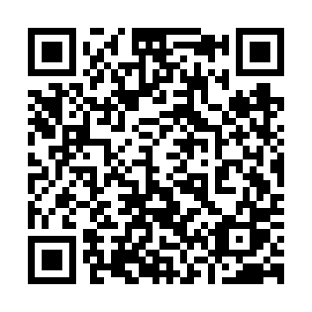 QR code for 963-FPS