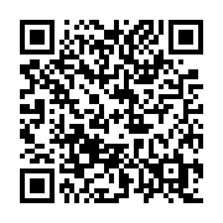 QR code for 963-FZL