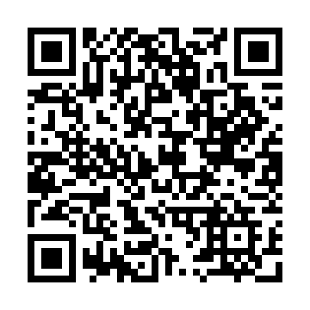 QR code for 963-GGG