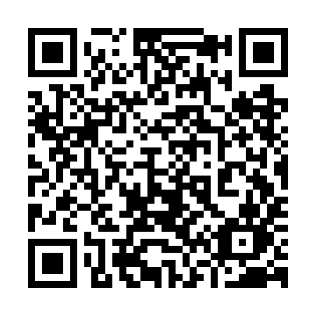 QR code for 963-GIN