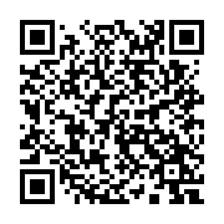 QR code for 963-GTO