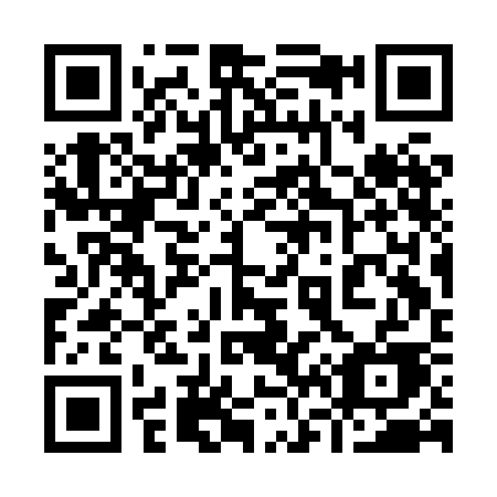 QR code for 963-HCE