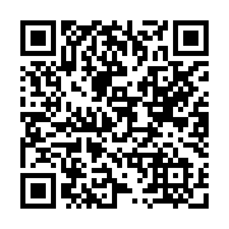 QR code for 963-HML